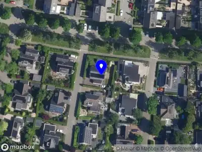 Pointer Media Almere