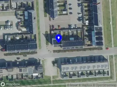 Kannemans betonboringen