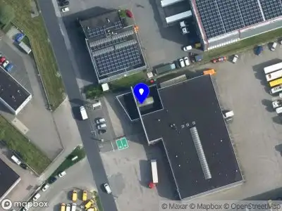 Bliksem! See the difference