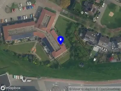 RCS-Houten Houten