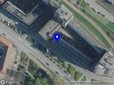 V.O.F. Moerbeek en Dijs