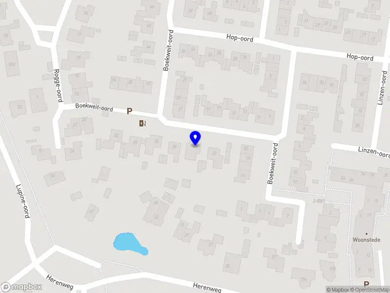 Nieuw bedrijf de Wissel Service