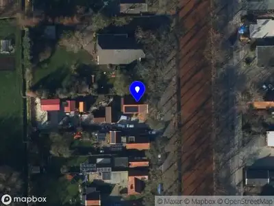 Nieuw bedrijf GK Graphic Design