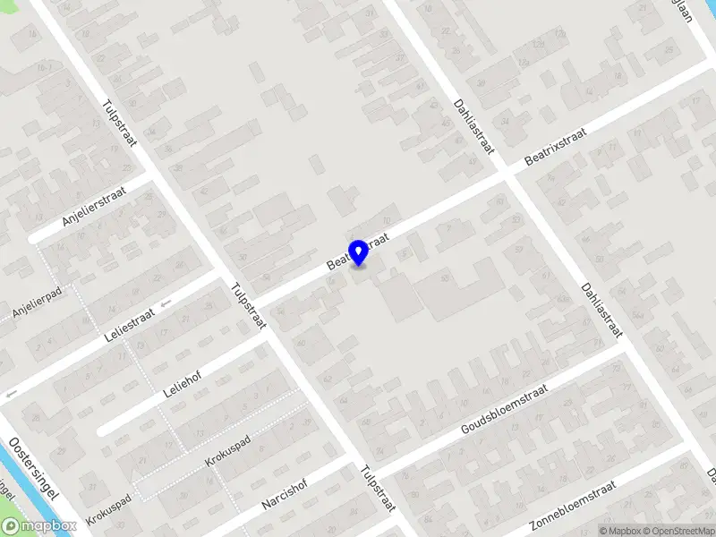 Thomas Muis Klussenbedrijf