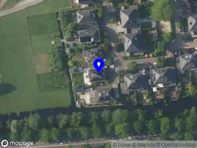 Intertel Produkties B.V. Naarden