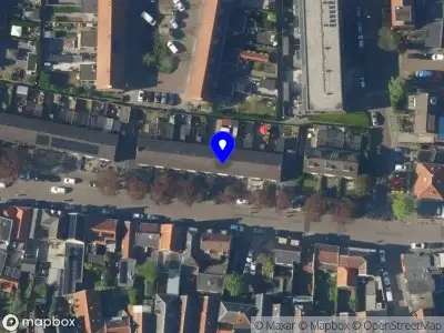 H.Broers All-Round Dienstverlening Maarssen