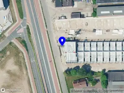 Fotografie Barneveld