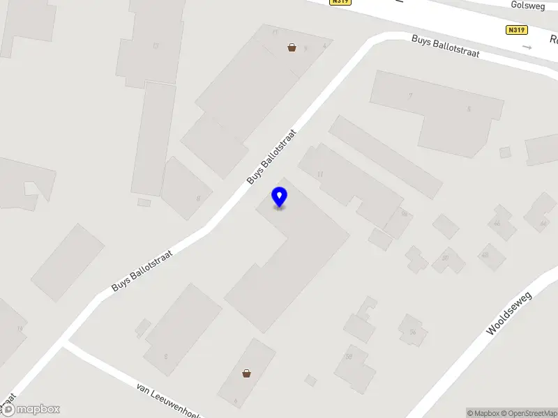 Alphasign B.V. Winterswijk
