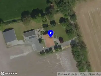 Nieuw bedrijf Dogcenter