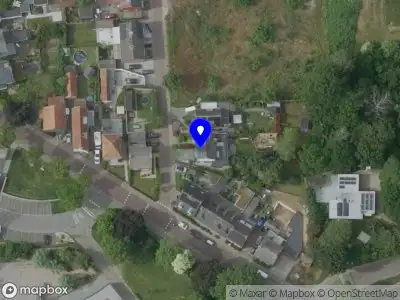 Nieuw bedrijf Impact Design