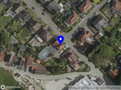 Nieuw bedrijf Sagor, Grafische Producties