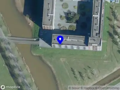 Display 2000 ROSMALEN