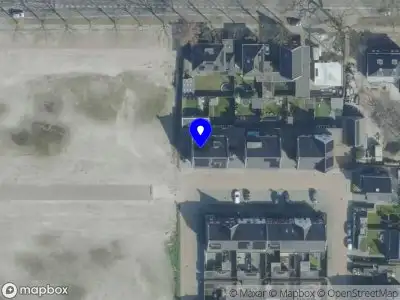 GrassFit kunstgras installaties