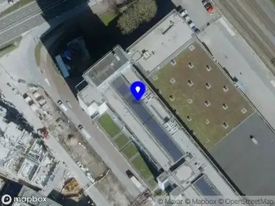 Connecting Minds B.V.