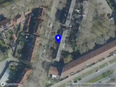 Quadro Oss