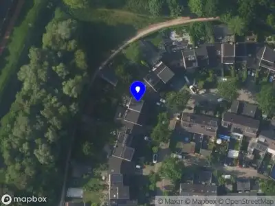 Nieuw bedrijf KM Content & Data