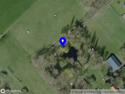 Nieuw bedrijf Studio Garvan