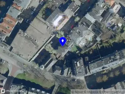 TaCCT B.V. 's-Hertogenbosch
