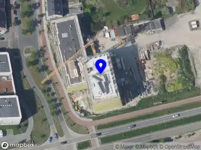 De Kock Display B.V.