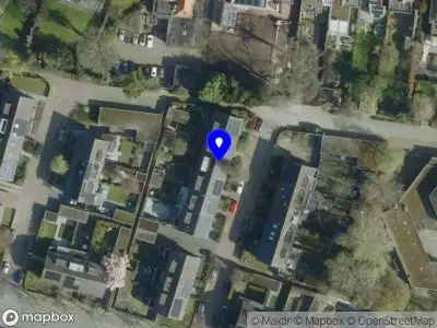 Nieuw bedrijf Deltrap Grimbergen Vormgevers