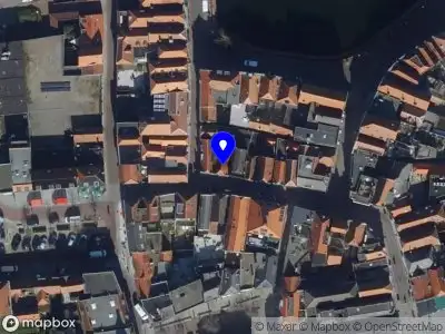 Nieuw bedrijf VisieCom Creatie & Communicatie