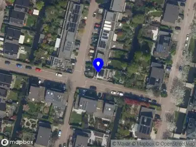 Maas Communicatie B.V.