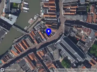 Buro Geus Creatie en Communicatie B.V.