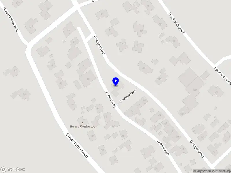 Keten Grafisch Ontwerp