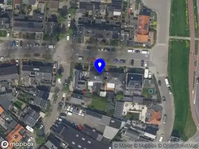 Resoort Service B.V.