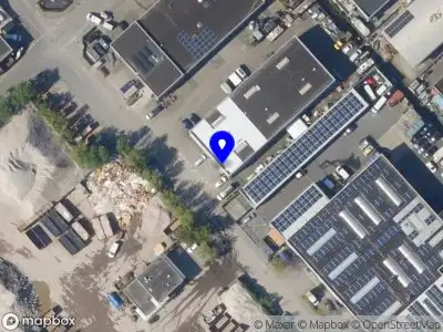 Meere reclamemakers 's-Gravenhage
