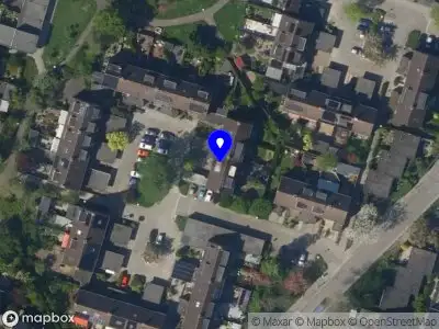 Root Art Design V.O.F.