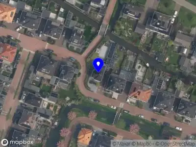 Veldkamp Media BERKEL EN RODENRIJS