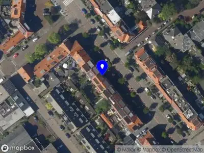 Nieuw bedrijf 'Ono' Studio for Design