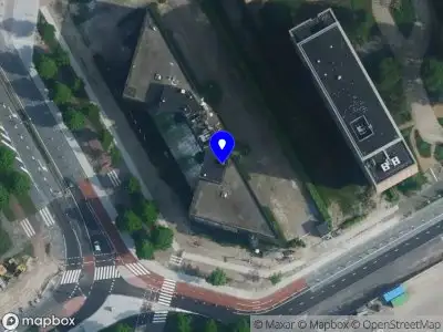 Studio 23 B.V. Amsterdam