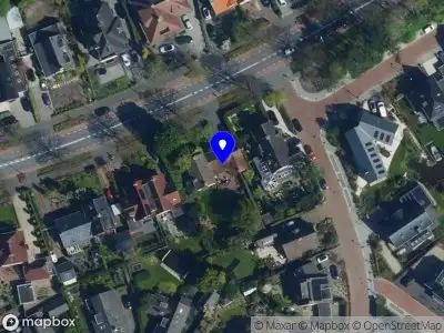 Buurman Holding B.V.