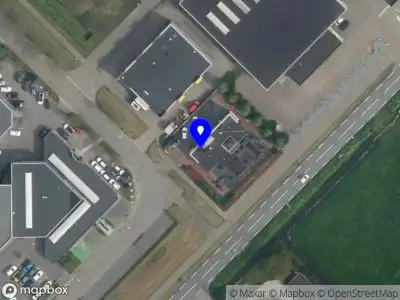 Studio Dekker Waddinxveen