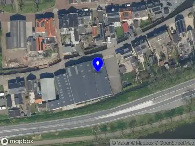 ID Reclame B.V. Bergambacht