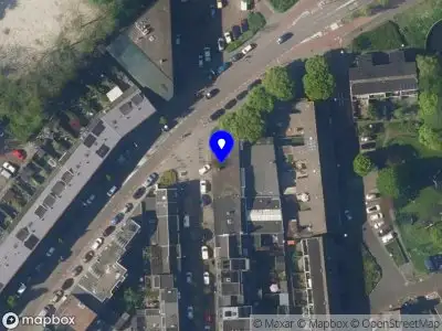 Nieuw bedrijf de Groot Onderhoudsbedrijf