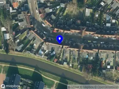 Cieslicki Klusbedrijf Almelo