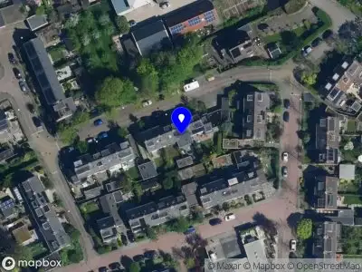 Klusbedrijf R. Straathof Abcoude