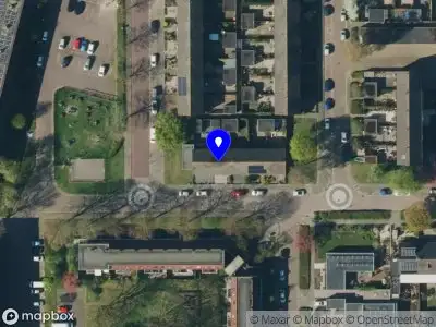 Klus & Transport M. de Rooij