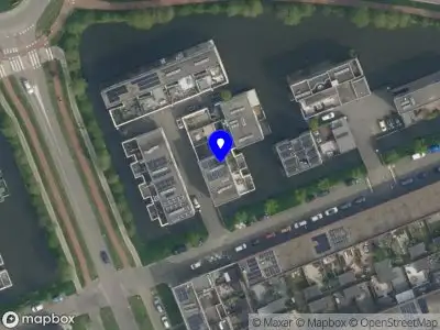 Lucos Mediamind IJsselstein