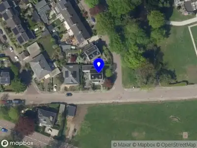 Nieuw bedrijf Public Creation B.V.