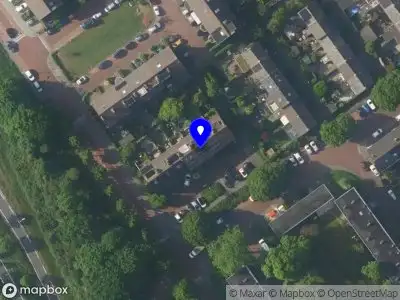 Opzicht Meubel Maatwerk