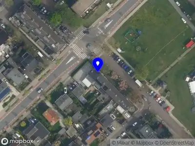 Nieuw bedrijf Poelen Montage