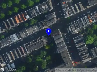 Nieuw bedrijf P.B. Business Communication B.V.