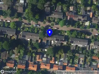 Reklame Punt 1 Acht B.V. in liquidatie