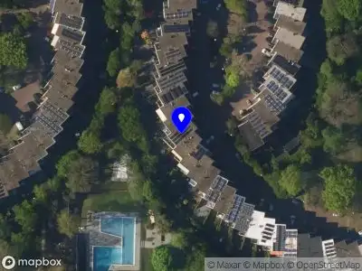 Nieuw bedrijf Ace grafische vormgeving