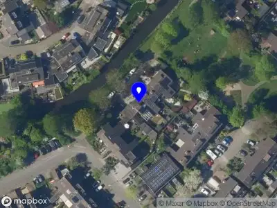 Heerschop en Elbers Communicatie en Creatie