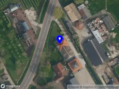 Bouw- en Aannemersbedrijf Arno Spruit